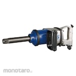 SP Air Impact Wrench SP-390DX (Kunci Sok Angin)