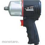 SP Air Impact Wrench Ultra-Light (Kunci Sok Angin)