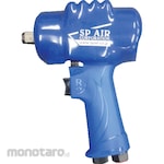 SP Air Impact Wrench Ultra-Light (Kunci Sok Angin)