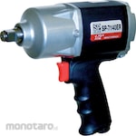 SP Air Impact Wrench