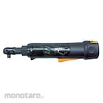 SP Rechargeable Ratchet Wrench