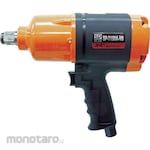SP Ultra-Light Air Impact Wrench