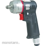 SP Ultra-Light Air Impact Wrench