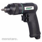 SPEEDAIRE Air-Powered Impact Wrench