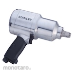 STANLEY 3/4inch Air Impact Wrench