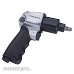 STANLEY 3/8inch Air Impact Wrench