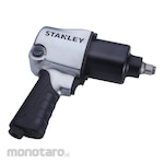 STANLEY Air Impact Wrench 1/2inch (Kunci Sok Angin)