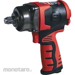 Shinano Air Impact Wrench (Kunci Sok Angin)
