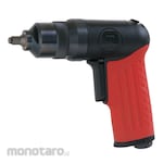 Shinano Air Impact Wrench (Kunci Sok Angin)