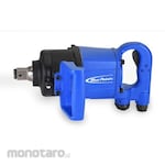 Snap-on Air Impact Wrench 1inch (Kunci Sok Angin)