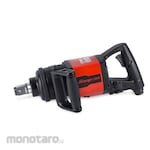 Snap-on Air Impact Wrench Heavy-Duty 1inch (Kunci Sok Angin)