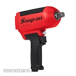 Snap-on Air Impact Wrench