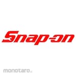 Snap-on MicroLithium Slide-on Battery Cordless Impact Wrench 1/4inch