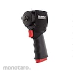 Spero Air Impact Wrench Mini (Kunci Sok Angin)