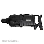 Startools 1-1/2inch Dr. Impact Wrench