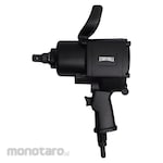 Startools 3/4inch Dr. Impact Wrench