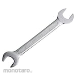 Startools Double Open End Wrench Metric
