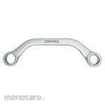 Startools Half Moon Wrench Inch