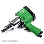 TEKIRO Air Impact Wrench (Kunci Sok Angin)