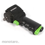 TEKIRO Air Impact Wrench Jumbo Hammer (Kunci Sok Angin)
