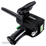 TEKIRO Air Impact Wrench Twin Hammer (Kunci Sok Angin)