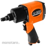 TJAP MATA Air Impact Wrench 1/2inch (Kunci Sok Angin)