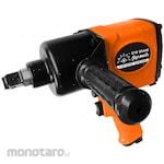 TJAP MATA Air Impact Wrench 3/4inch (Kunci Sok Angin)
