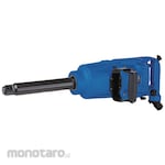 TOKU Air Impact Wrench (Kunci Sok Angin)