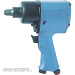 TOKU Air Impact Wrench (Kunci Sok Angin)