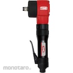 TONE (formerly Maeda Metal Industries) Air impact wrench (Kunci Sok Angin)