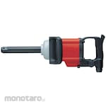 TONE Air Impact Wrench