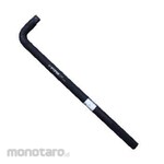 TORA Wrench Impact Offset L Handle