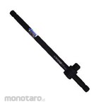 TORA Wrench Impact Sliding T Handle