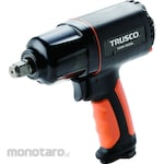 TRUSCO Air Impact Wrench (Kunci Sok Angin)