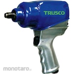 TRUSCO Air Impact Wrench TAIW1460 1set