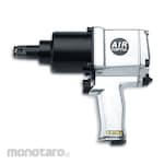 Toptul Air Impact Wrench 3/4inch DR. Super Duty (Kunci Sok Angin)