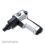 Toptul Air Impact Wrench Super Duty 1/2inch DR. (Kunci Sok Angin)