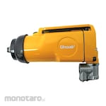 Unoair Air Impact Wrench (Kunci Sok Angin)