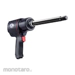 VITOTECH Air Impact Wrench Composite Body 6inch Anvil (Kunci Sok Angin)