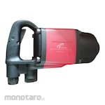 VITOTECH Heavy Duty Impact Wrench VT-47-4072 Random Color 1inch 1pc