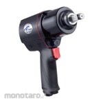 VITOTECH Impact Wrench Composite Body