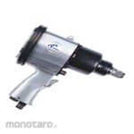 VITOTECH Impact Wrench Pin Clutch with 6inch Anvil