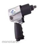 VITOTECH Impact Wrench