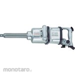 Vessel Air Impact Wrench Light Weight F Series