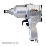 Vessel Air Impact Wrench Lightweight F-Hammer (Kunci Sok Angin)