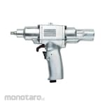 Vessel Torque Control Air Impact Wrench