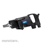 WISON Air Impact Wrench (Kunci Sok Angin)