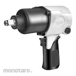 WOKIN Air Impact Wrench (Kunci Sok Angin)