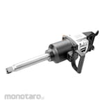 WOKIN Air Impact Wrench Long Nose (Kunci Sok Angin)