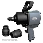 Wipro Air Impact Wrench (Kunci Sok Angin)